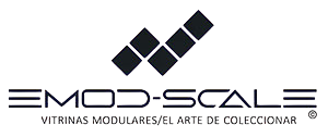 Emodscale
